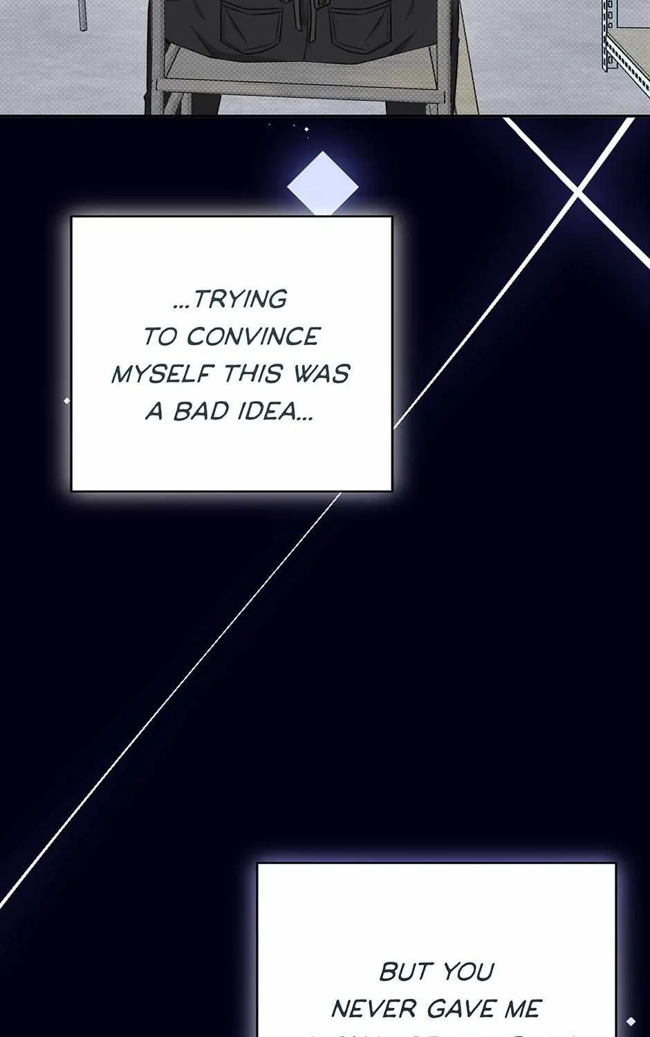 Tipping Point Chapter 28 page 59 - 