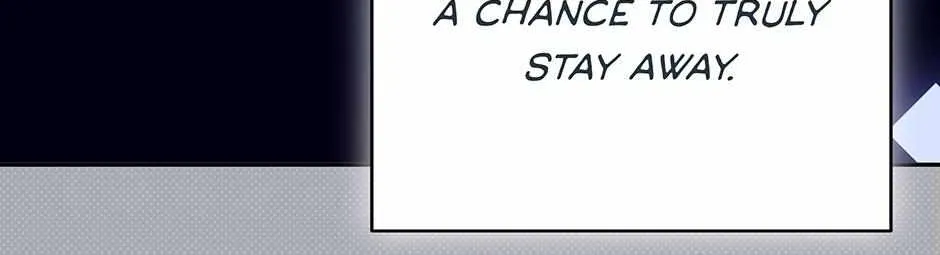 Tipping Point Chapter 28 page 60 - 