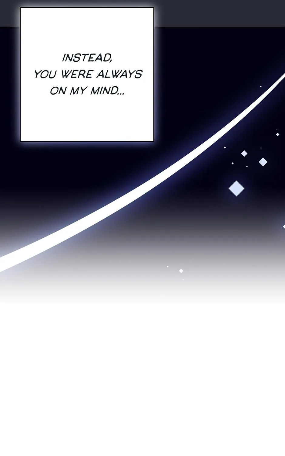 Tipping Point Chapter 28 page 62 - 