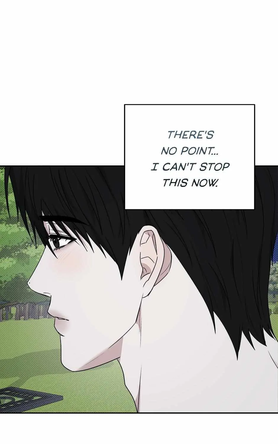 Tipping Point Chapter 28 page 66 - 