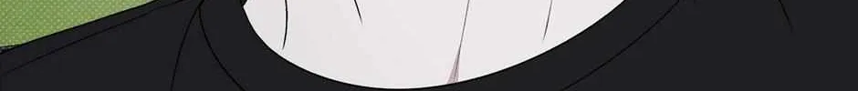 Tipping Point Chapter 28 page 71 - 