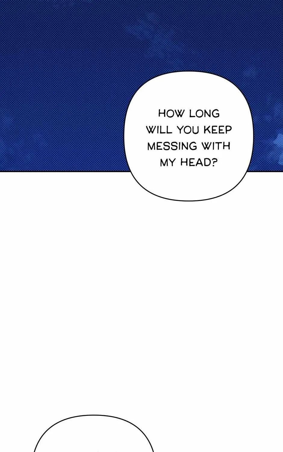 Tipping Point Chapter 28 page 73 - 