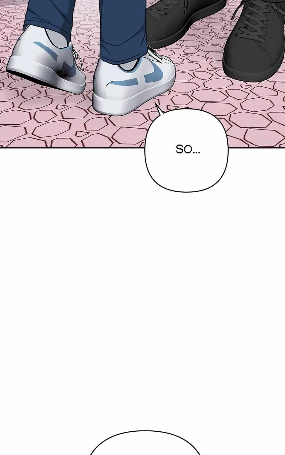 Tipping Point Chapter 28 page 77 - 