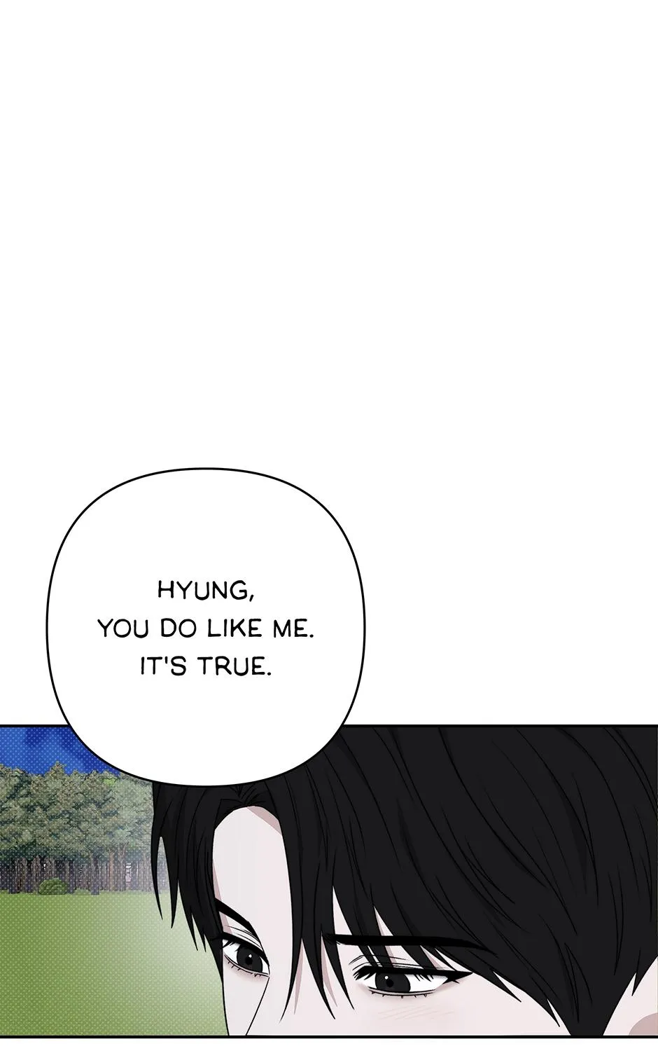 Tipping Point Chapter 28 page 80 - 