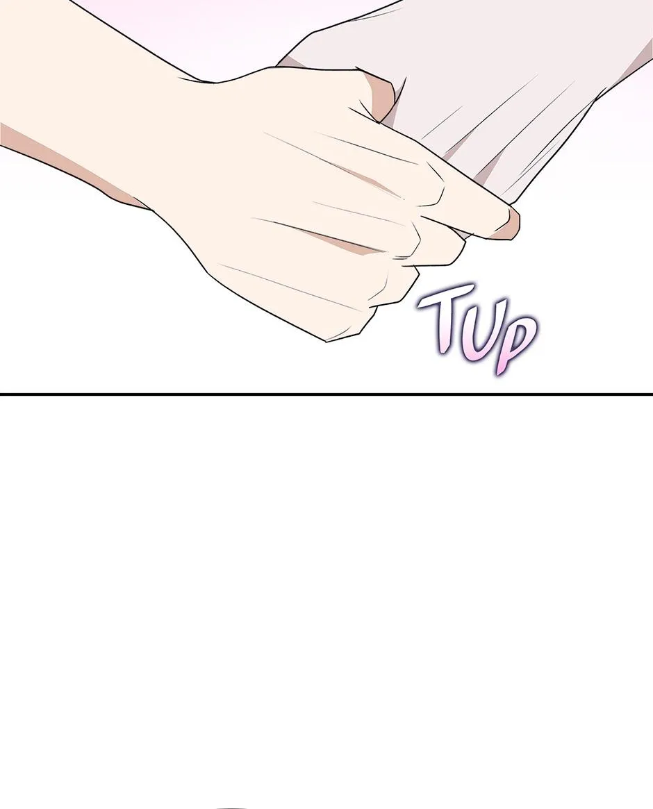 Tipping Point Chapter 28 page 82 - 