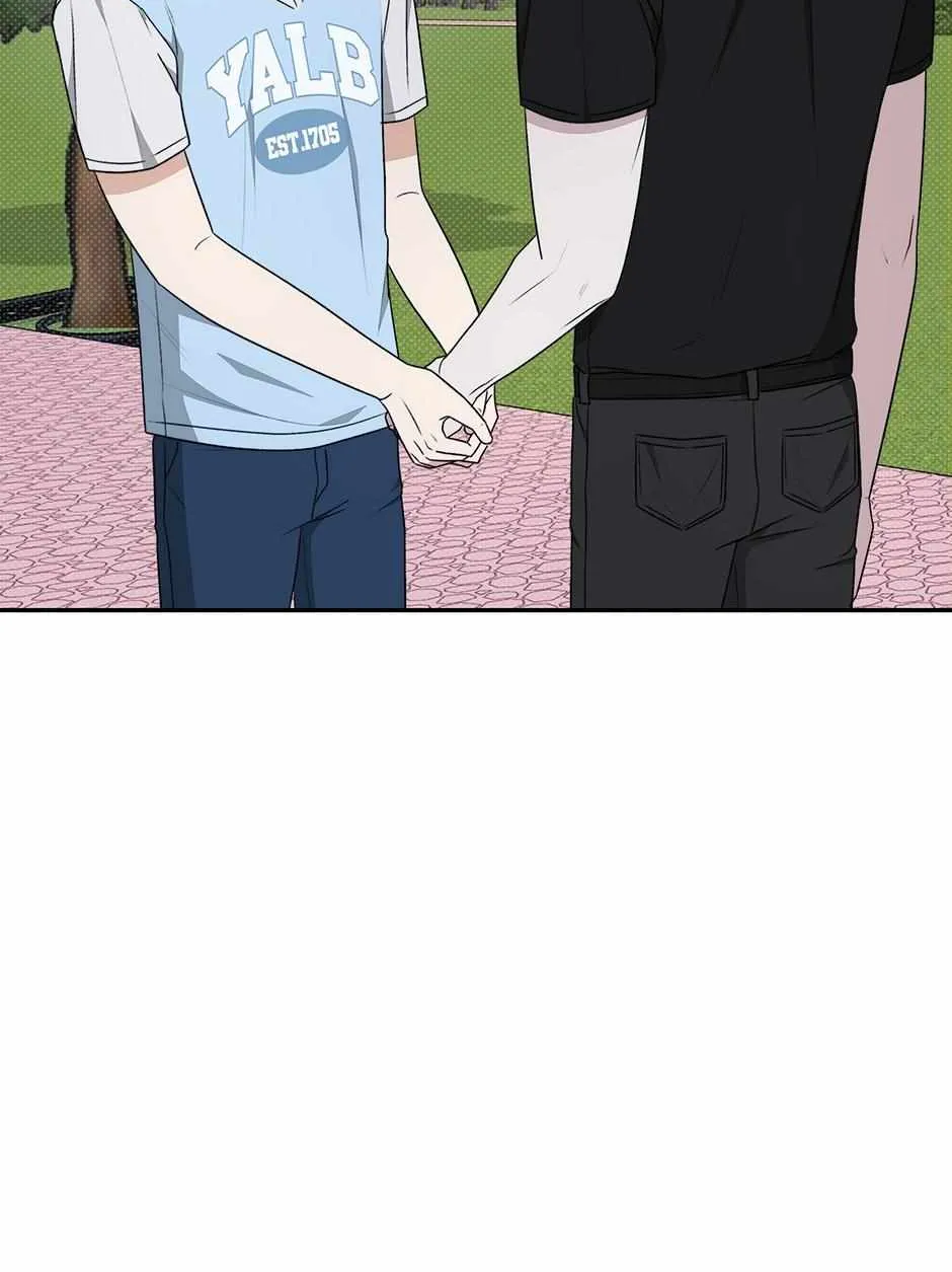 Tipping Point Chapter 28 page 88 - 