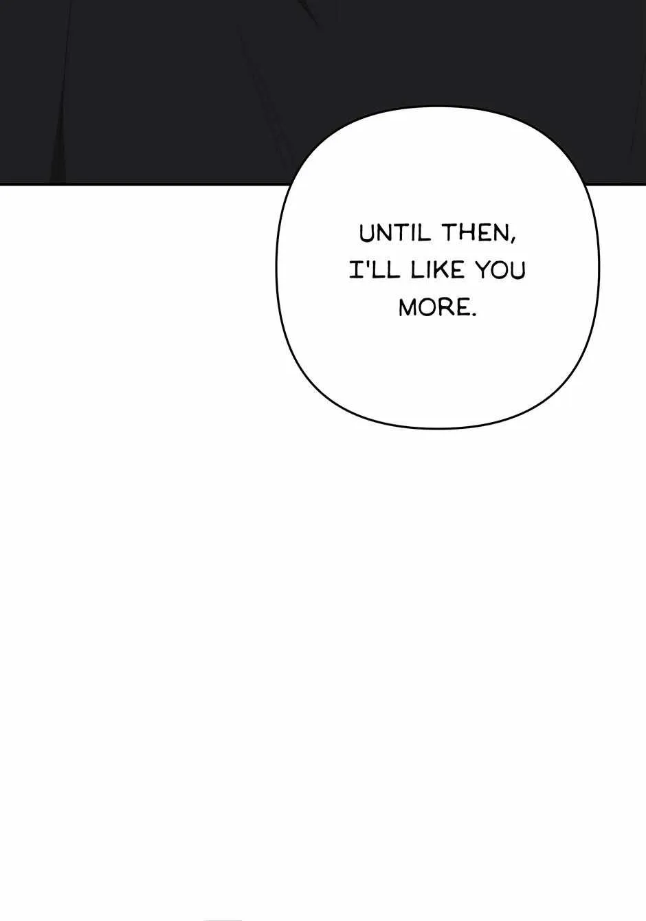 Tipping Point Chapter 28 page 90 - 