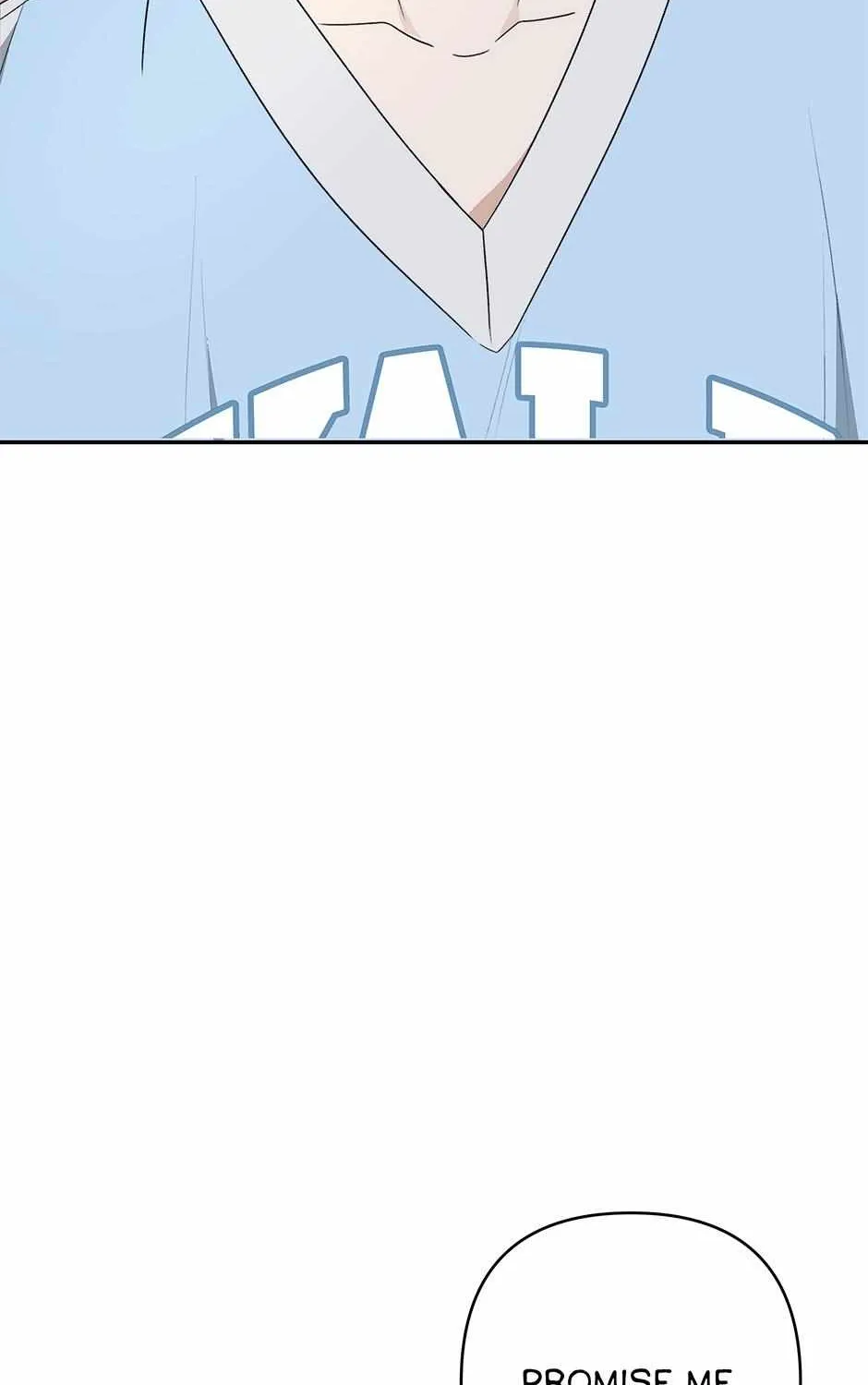 Tipping Point Chapter 28 page 92 - 