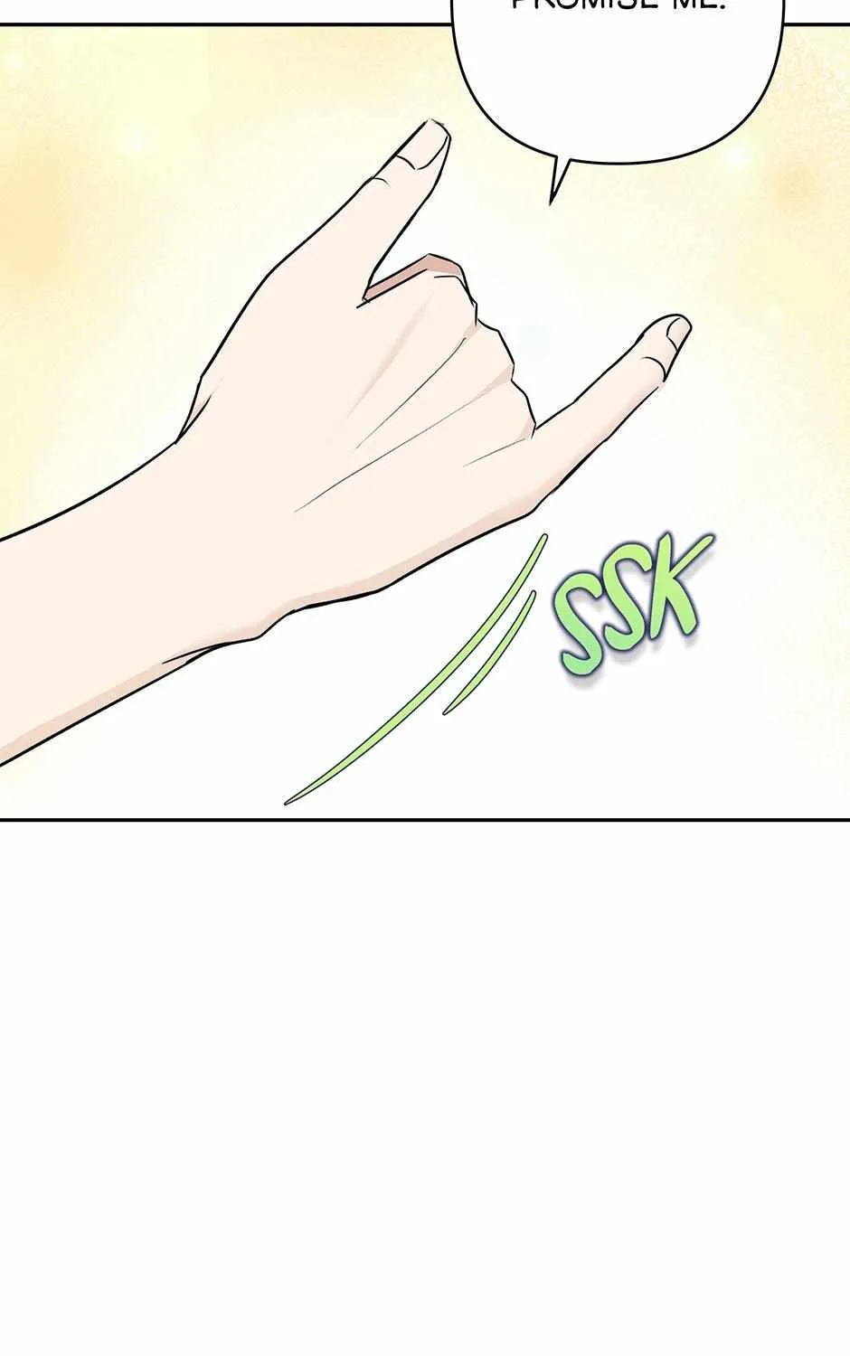 Tipping Point Chapter 28 page 93 - 