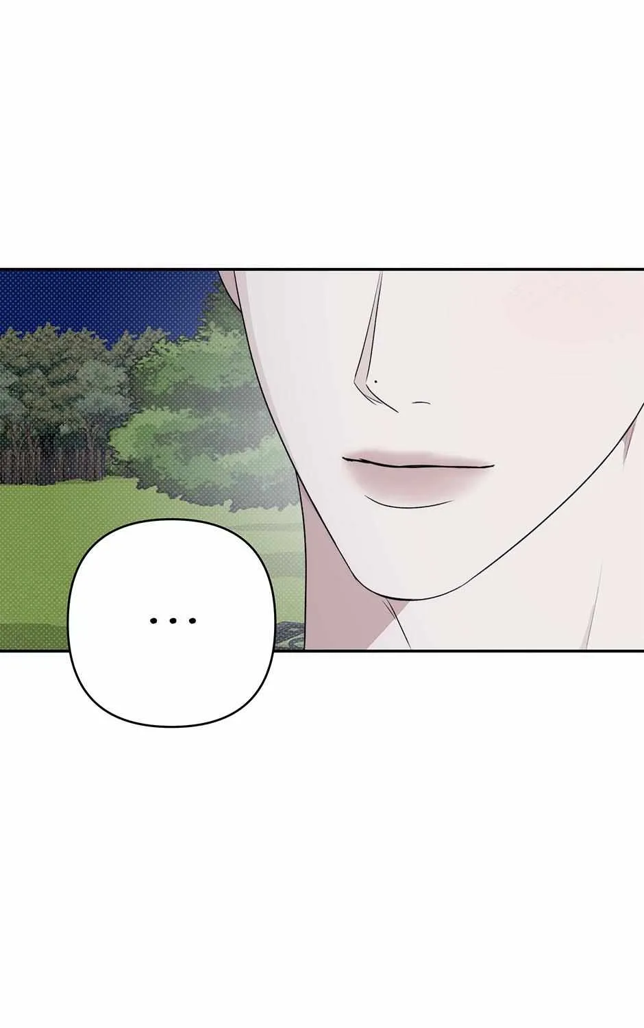 Tipping Point Chapter 28 page 95 - 