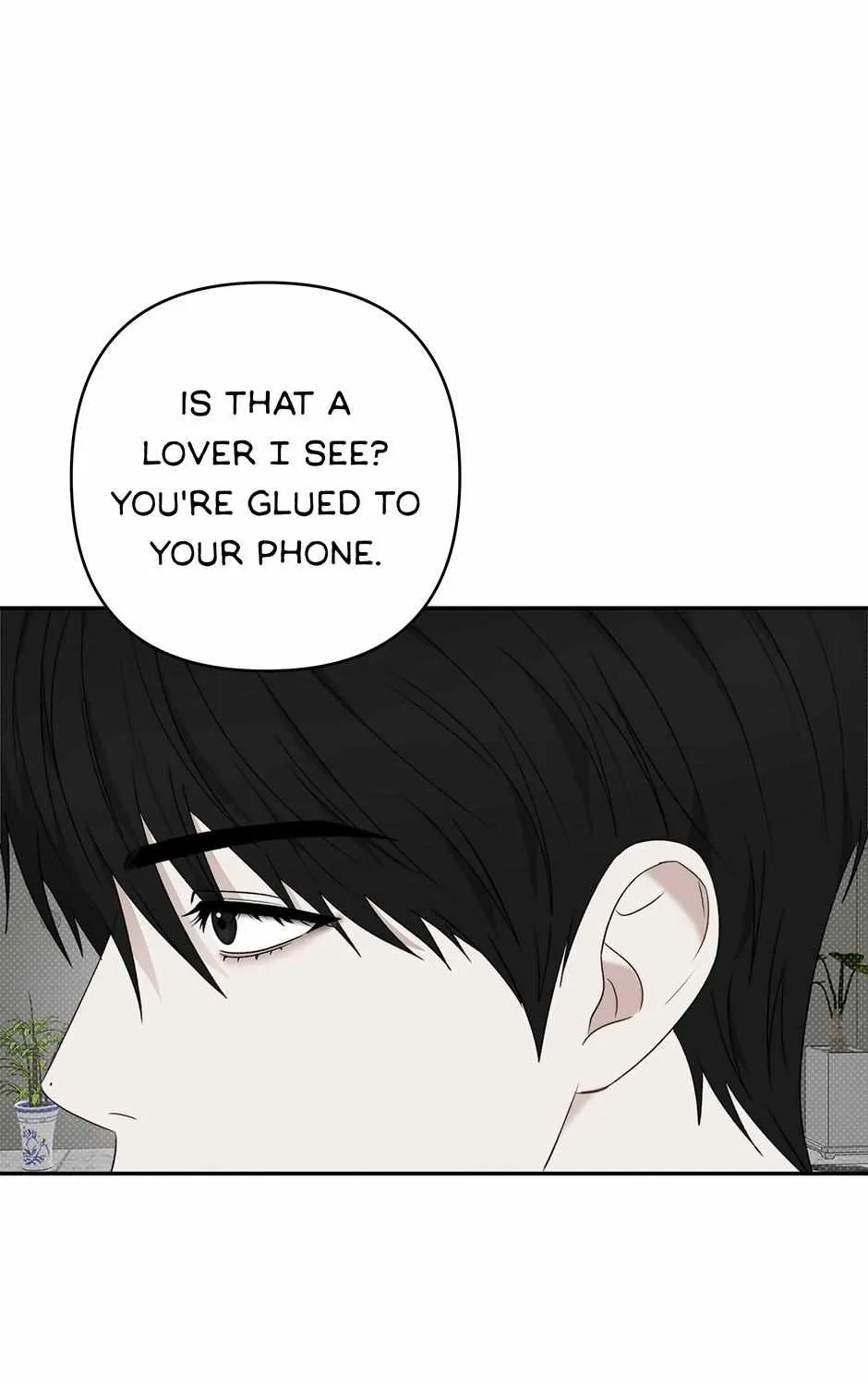 Tipping Point Chapter 29 page 12 - 