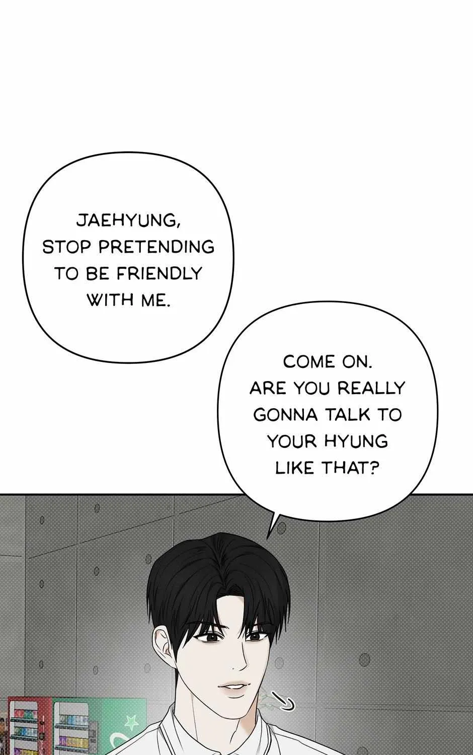 Tipping Point Chapter 29 page 13 - 