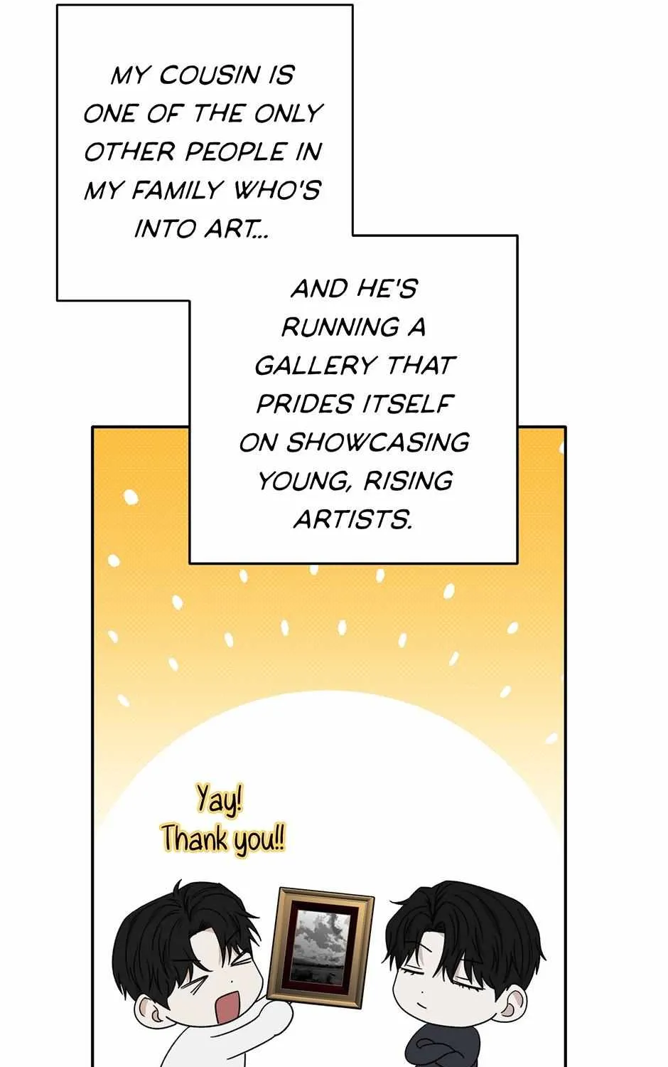 Tipping Point Chapter 29 page 15 - 