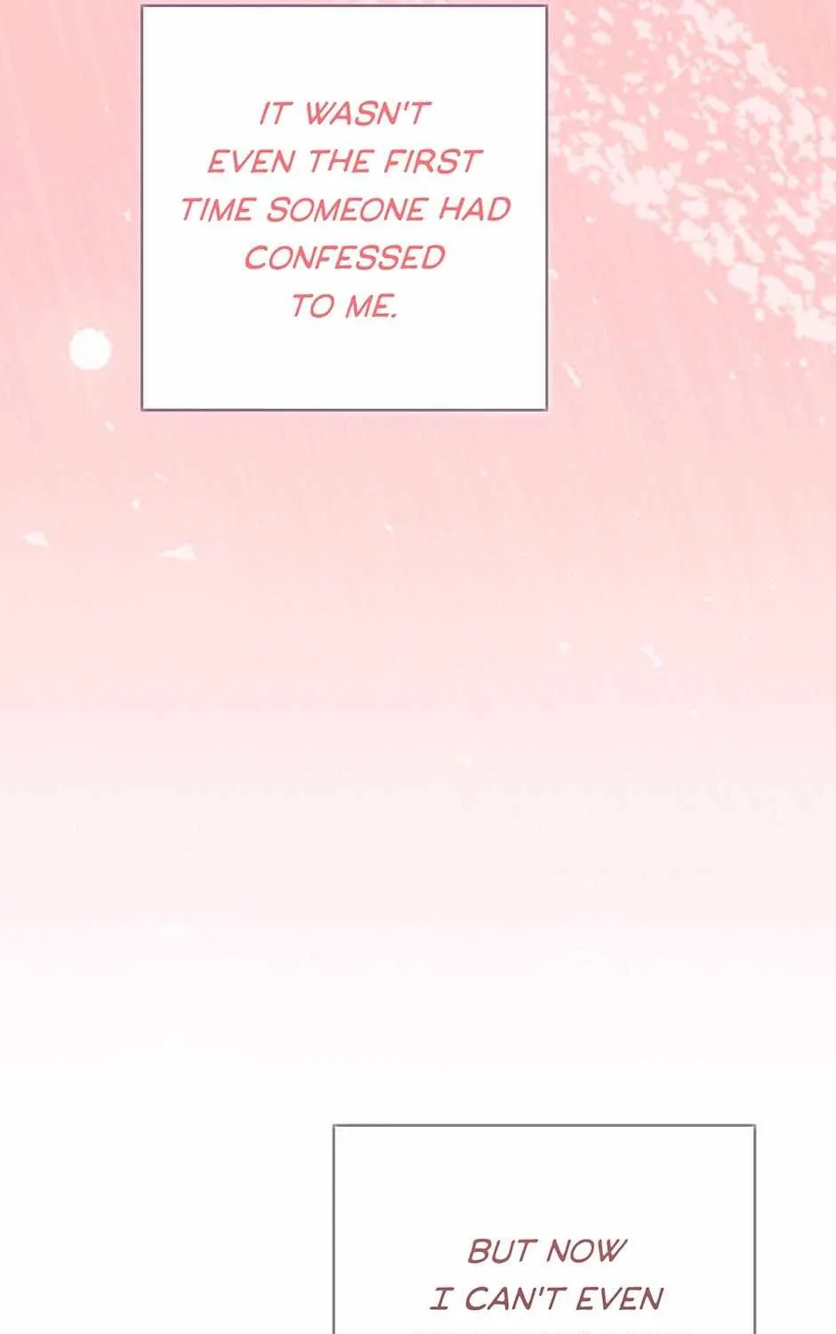 Tipping Point Chapter 29 page 26 - 