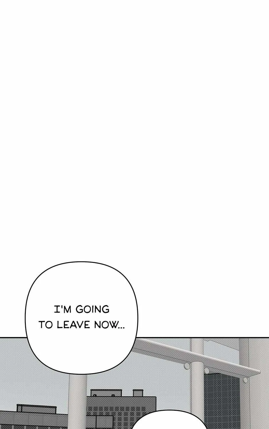 Tipping Point Chapter 29 page 28 - 
