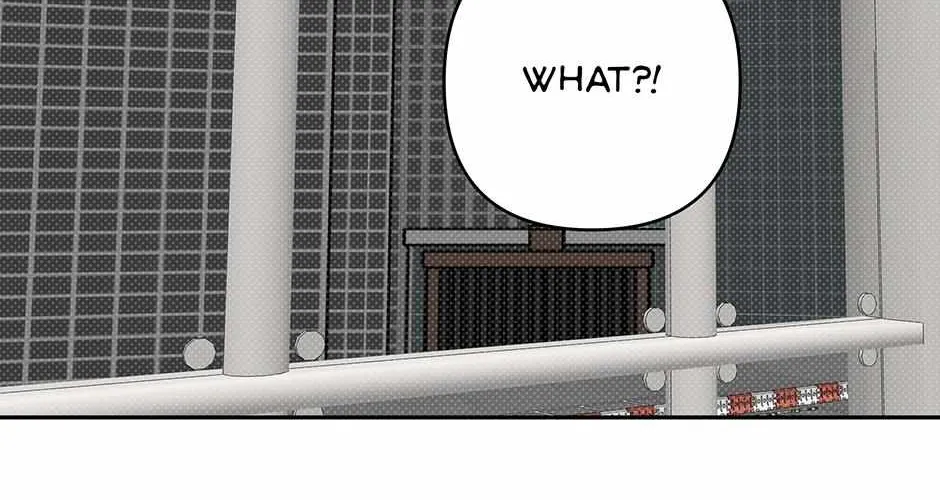 Tipping Point Chapter 29 page 29 - 