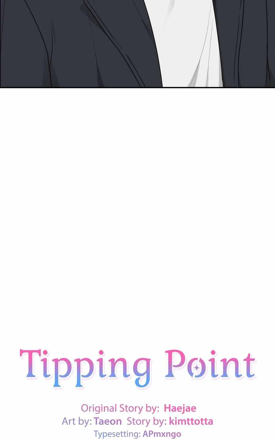 Tipping Point Chapter 29 page 35 - 