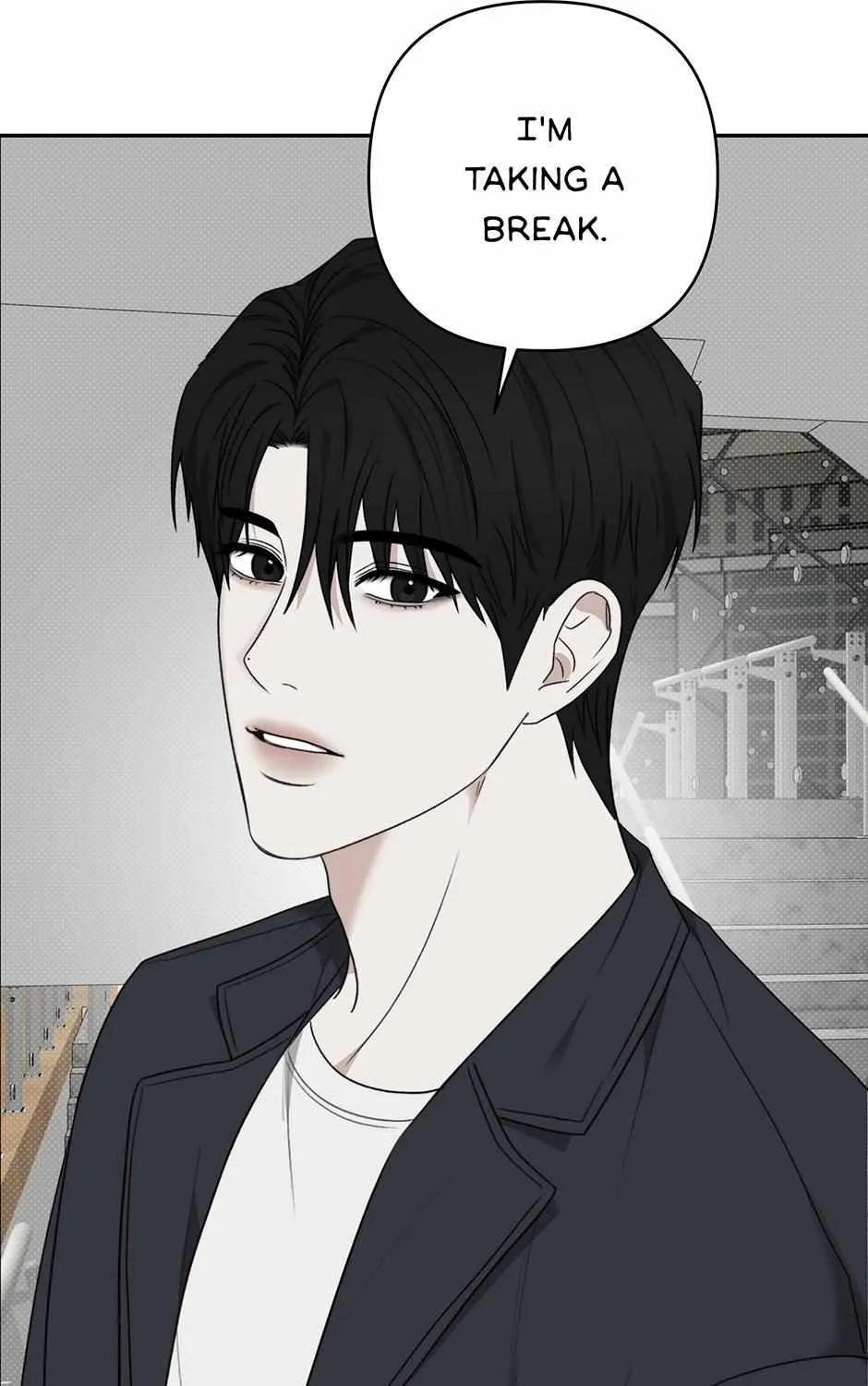 Tipping Point Chapter 29 page 5 - 