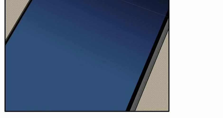 Tipping Point Chapter 29 page 47 - 