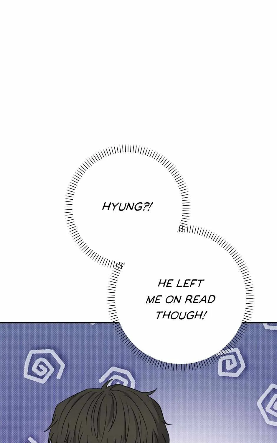 Tipping Point Chapter 29 page 48 - 
