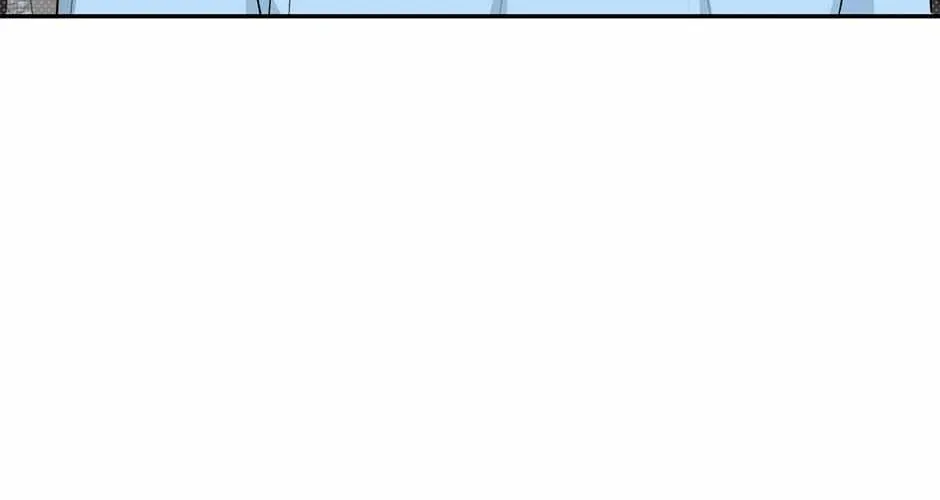 Tipping Point Chapter 29 page 51 - 