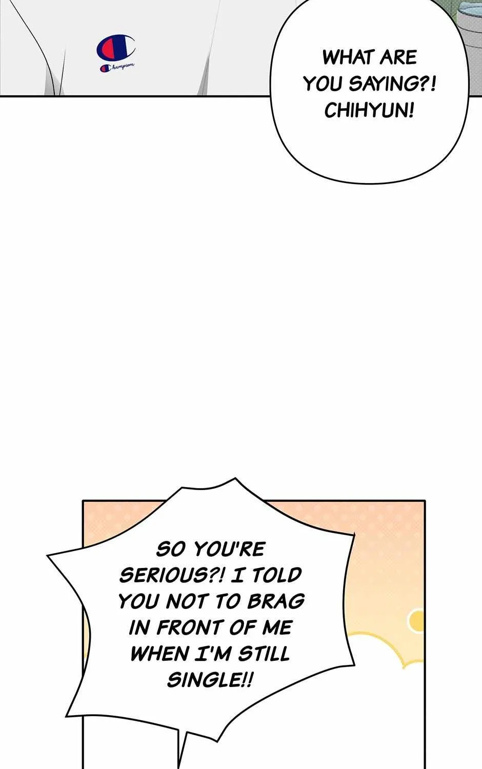 Tipping Point Chapter 29 page 59 - 