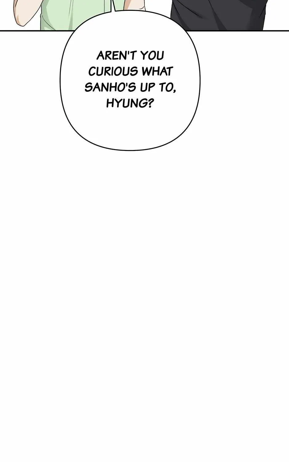 Tipping Point Chapter 29 page 63 - 
