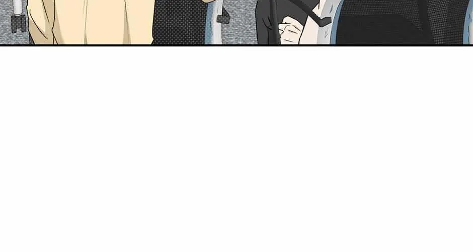 Tipping Point Chapter 29 page 65 - 