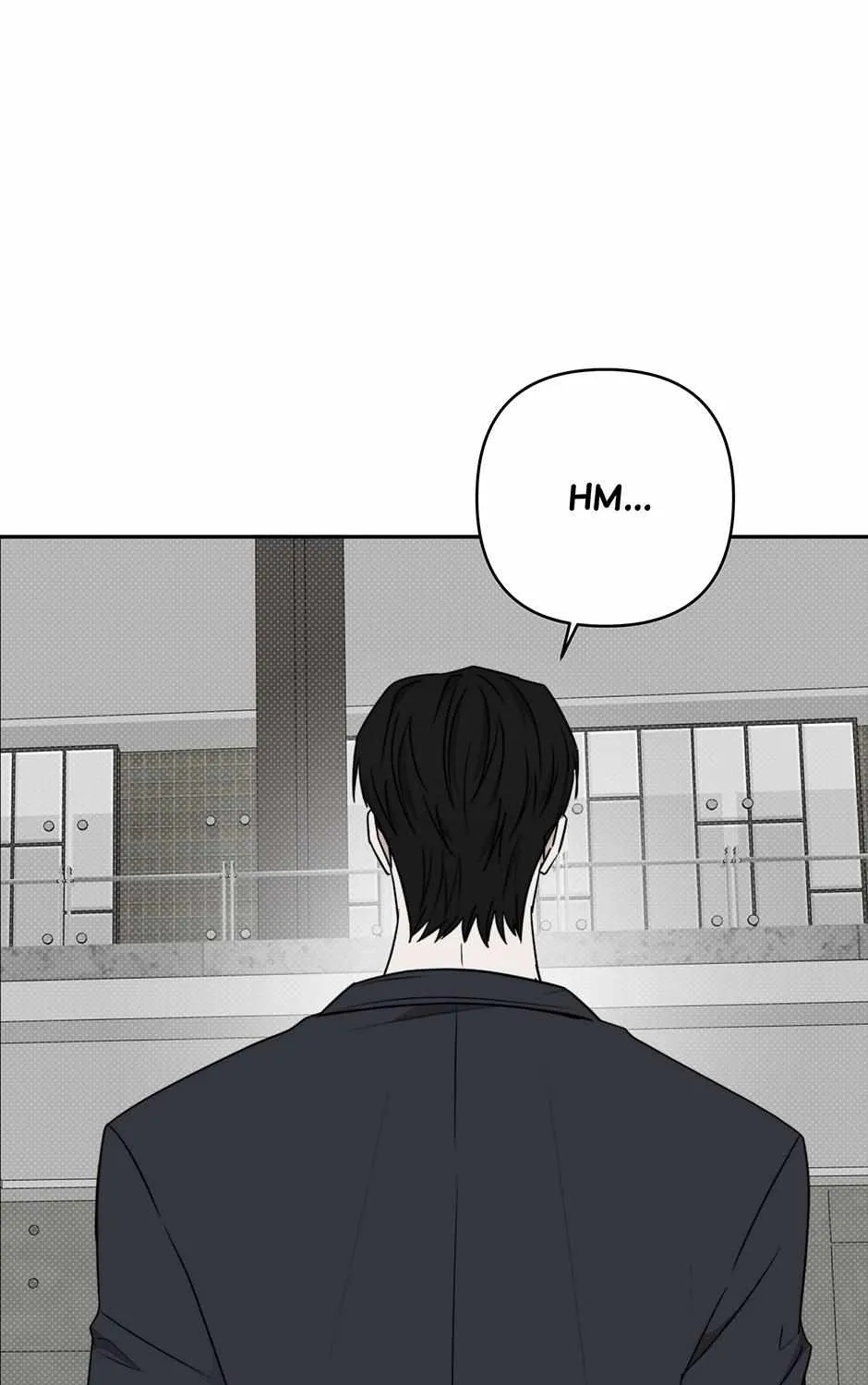 Tipping Point Chapter 29 page 70 - 