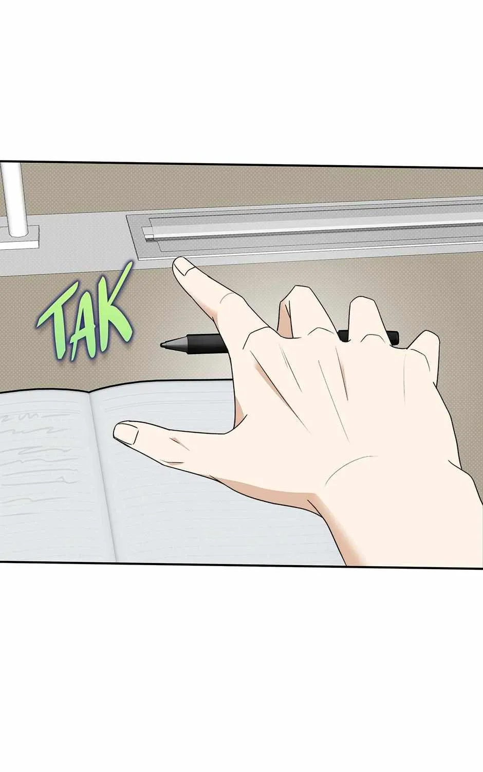 Tipping Point Chapter 29 page 79 - 