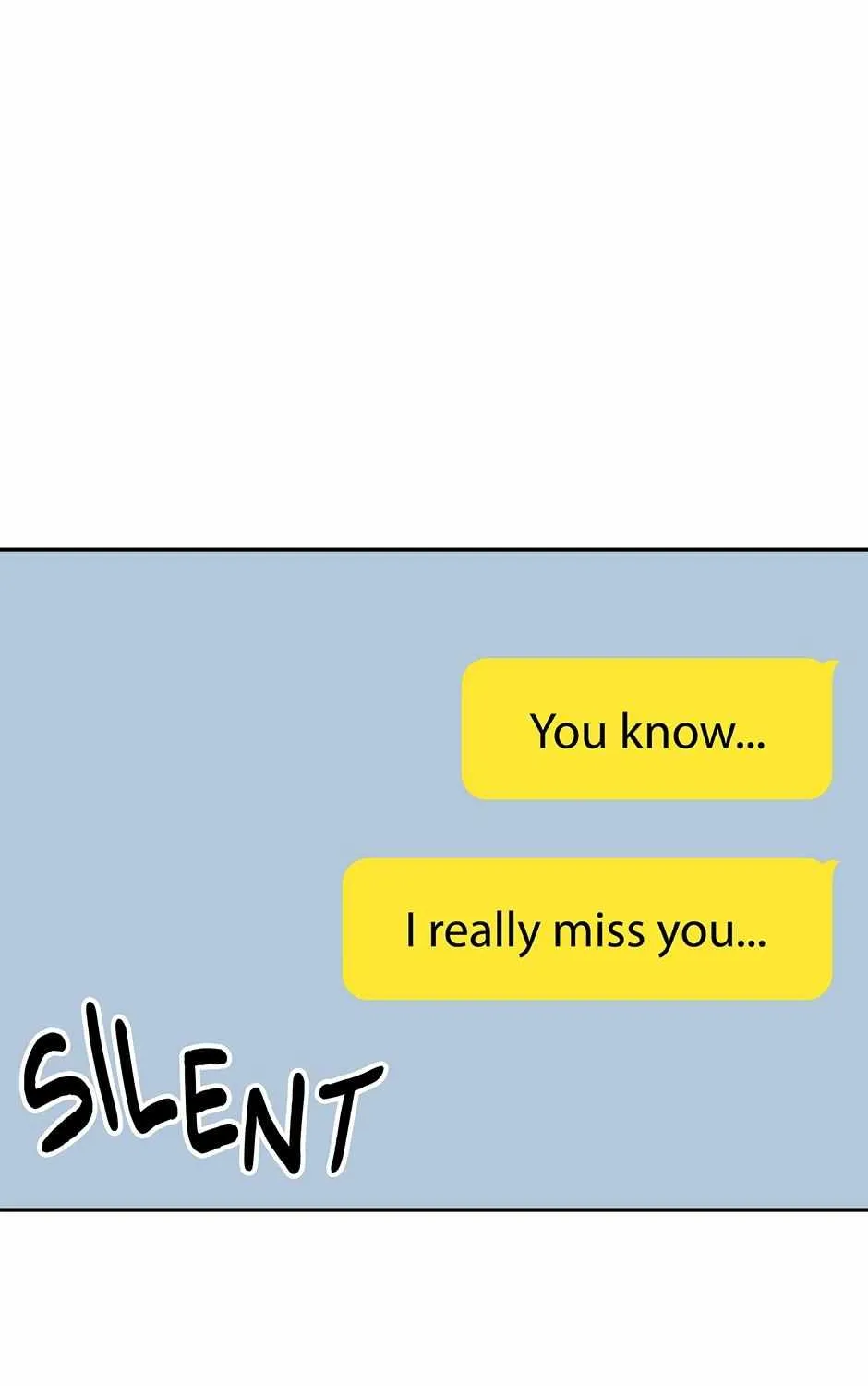 Tipping Point Chapter 29 page 83 - 
