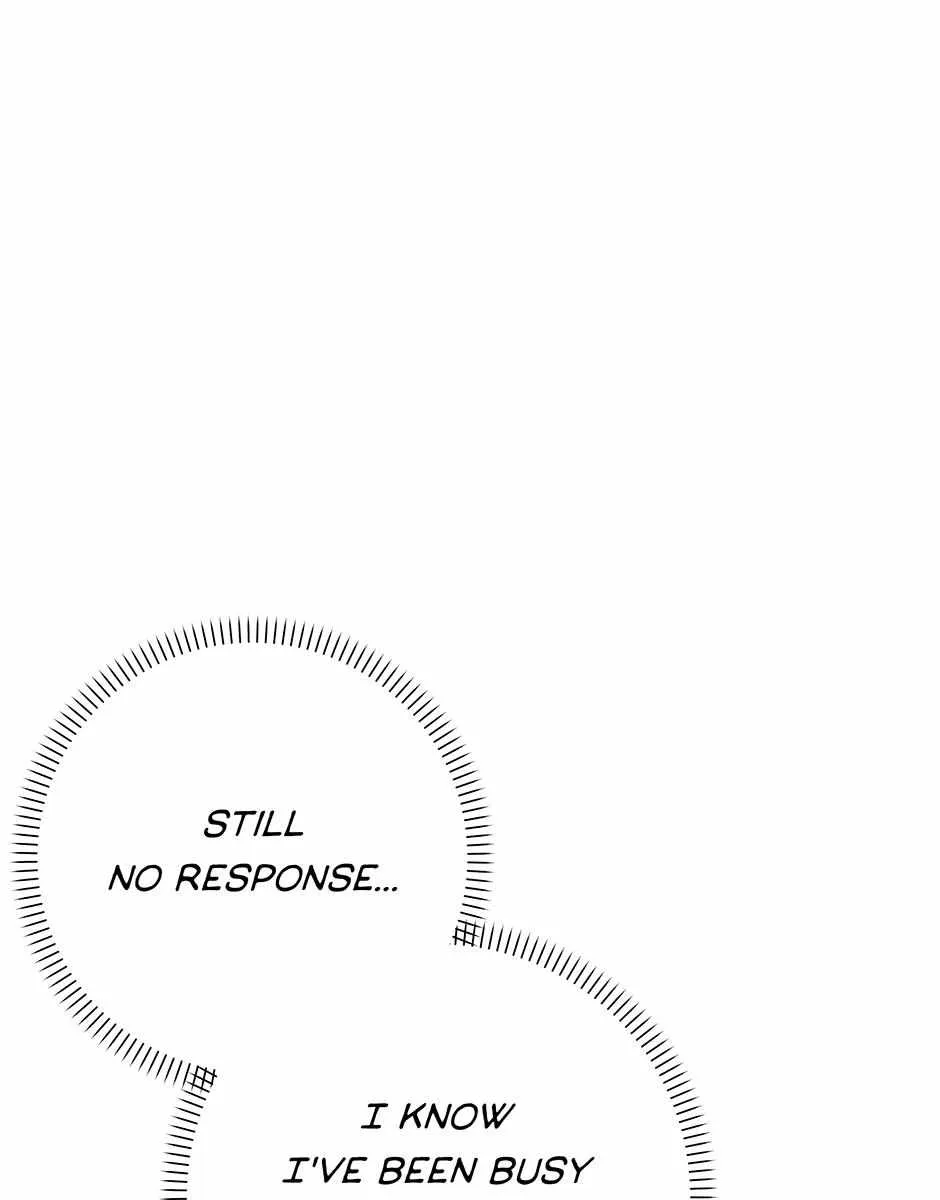 Tipping Point Chapter 29 page 84 - 
