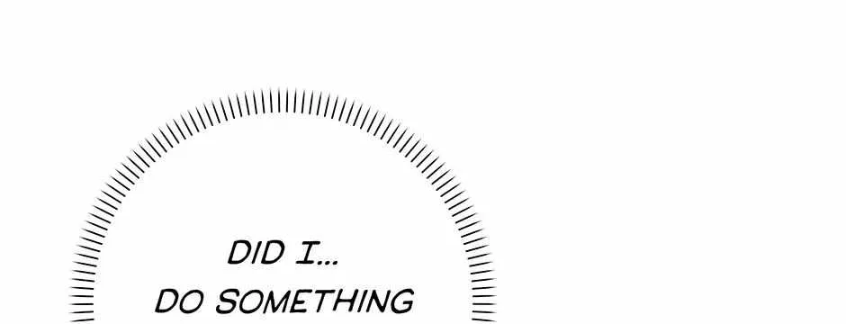 Tipping Point Chapter 29 page 88 - 