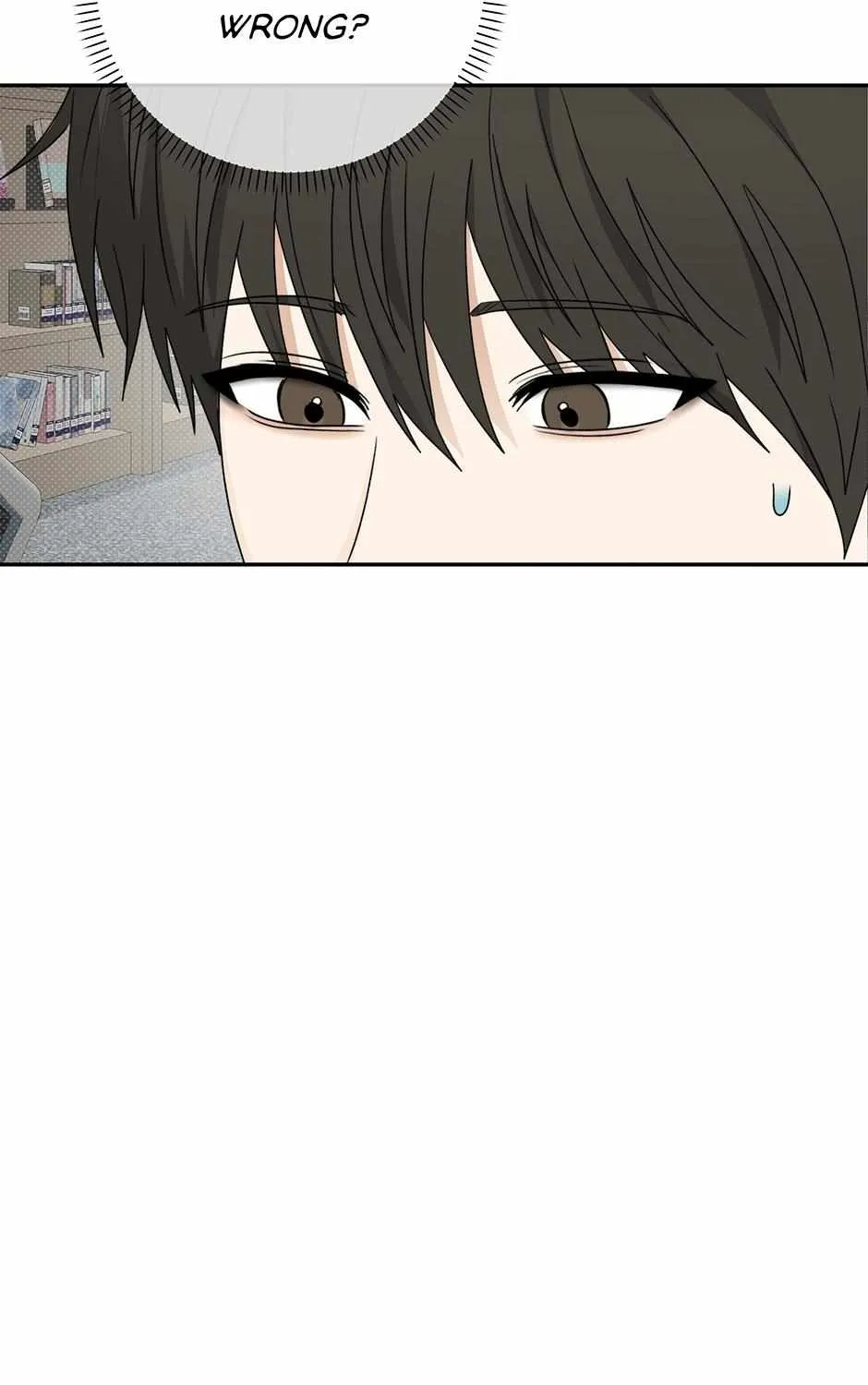 Tipping Point Chapter 29 page 89 - 
