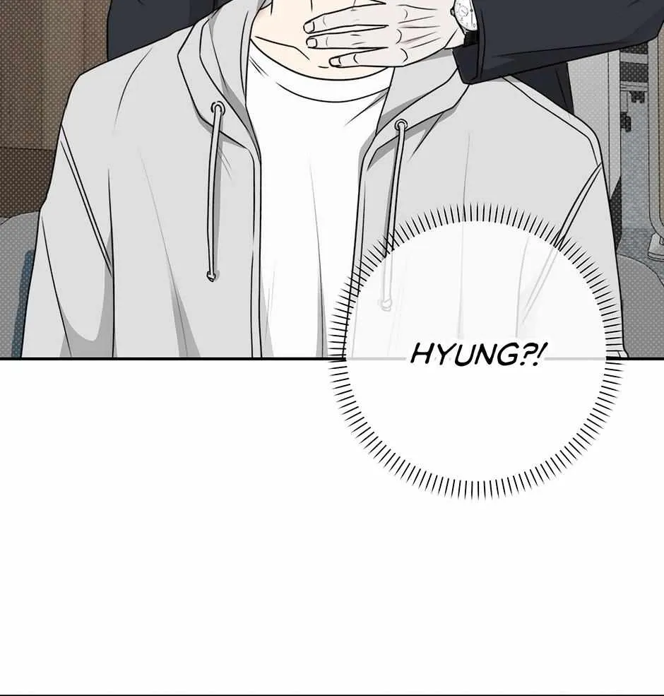 Tipping Point Chapter 29 page 95 - 