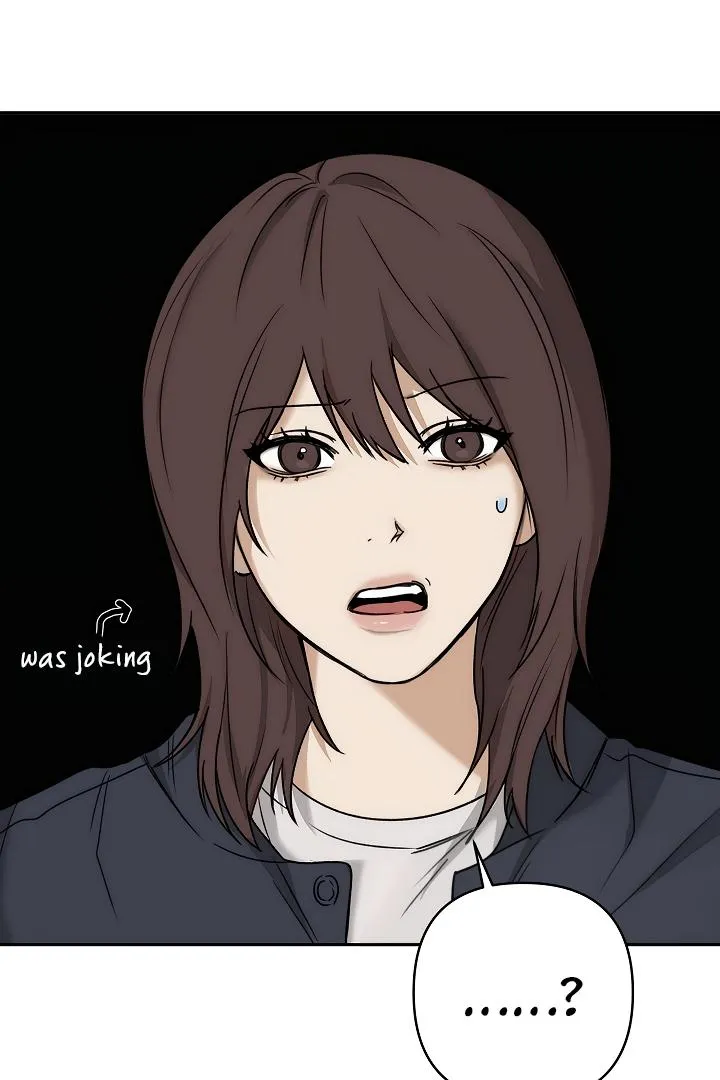 Tipping Point Chapter 3 page 13 - 