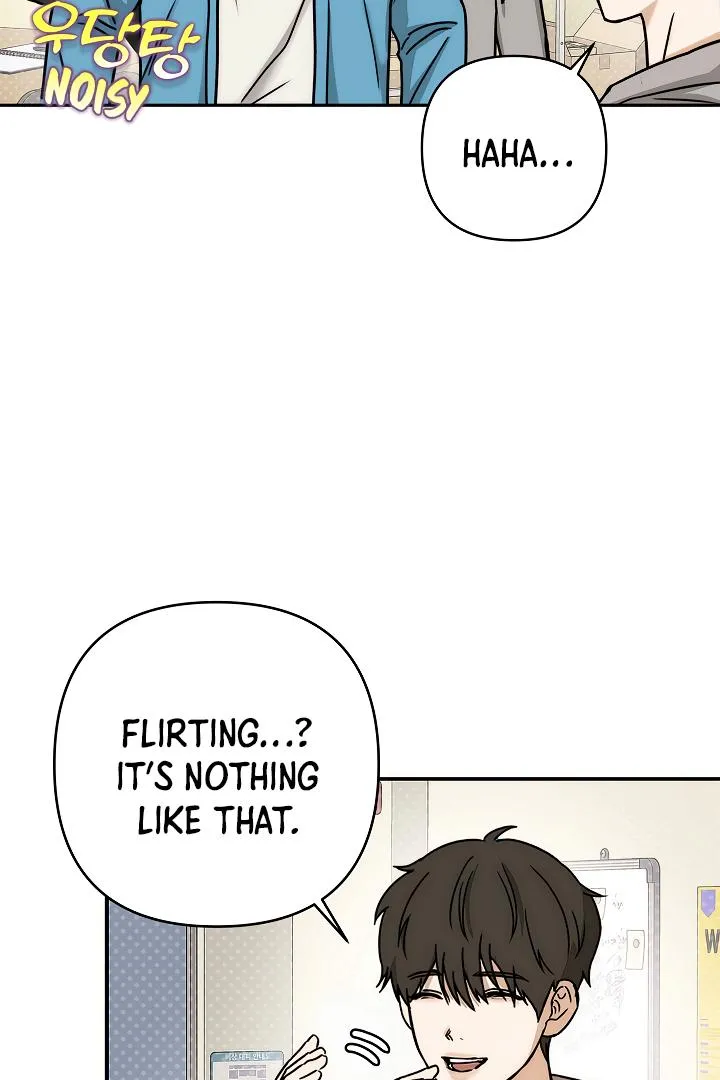 Tipping Point Chapter 3 page 15 - 