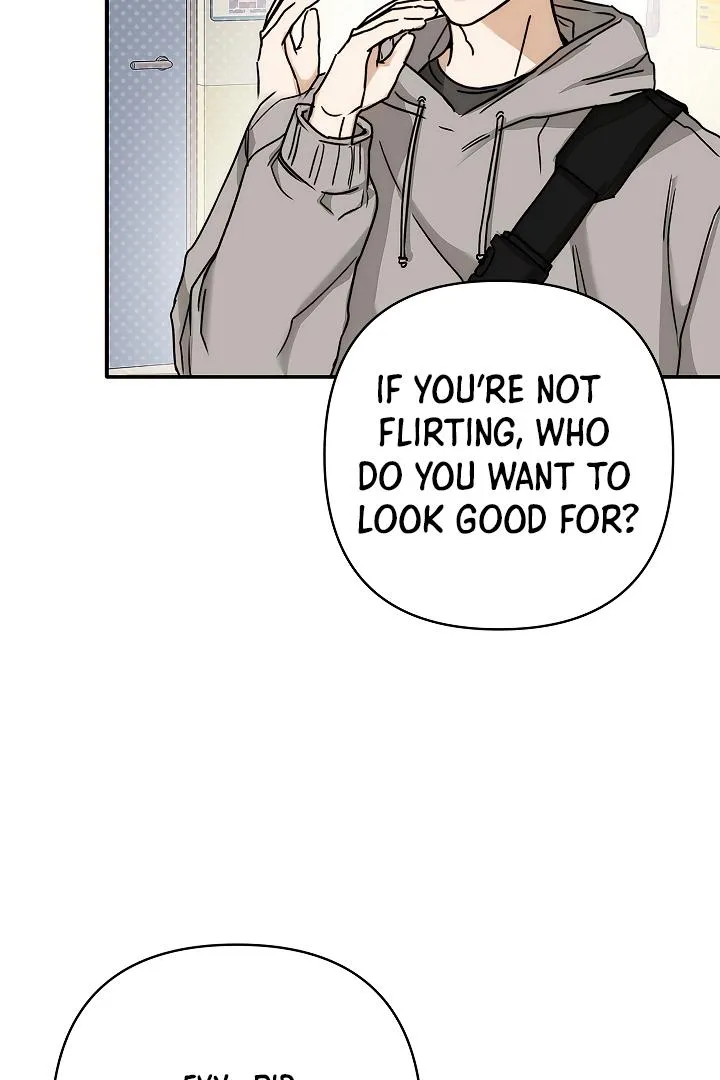 Tipping Point Chapter 3 page 16 - 