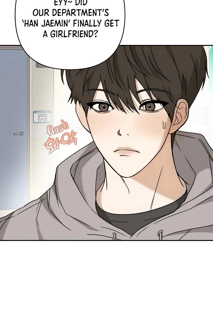 Tipping Point Chapter 3 page 17 - 