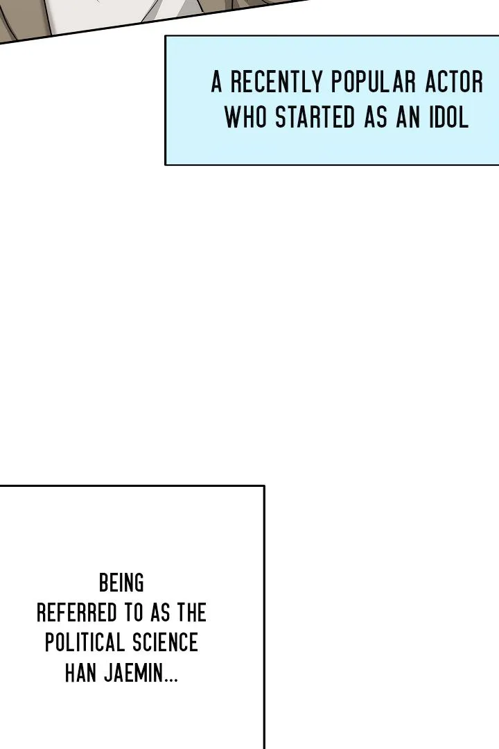 Tipping Point Chapter 3 page 20 - 