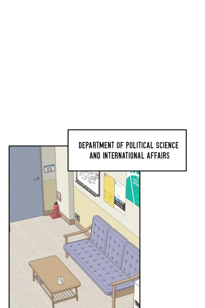 Tipping Point Chapter 3 page 3 - 