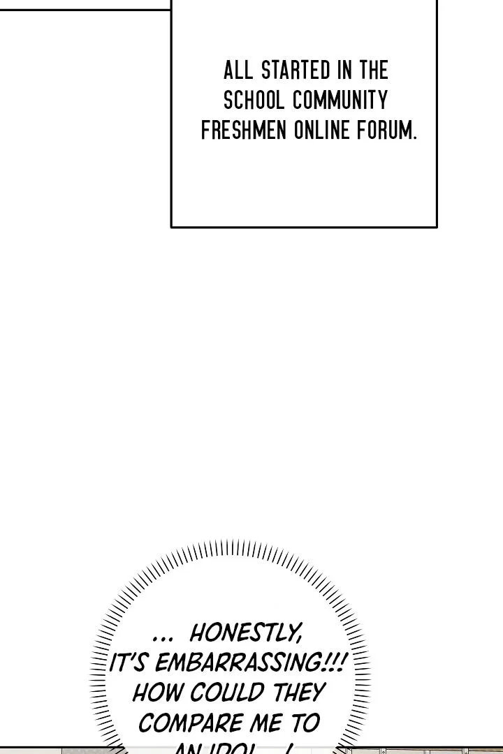 Tipping Point Chapter 3 page 22 - 