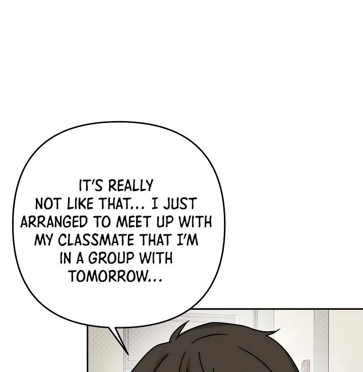 Tipping Point Chapter 3 page 24 - 