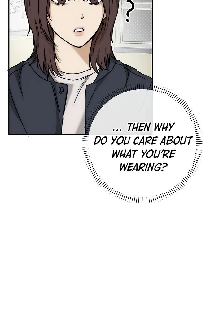 Tipping Point Chapter 3 page 29 - 