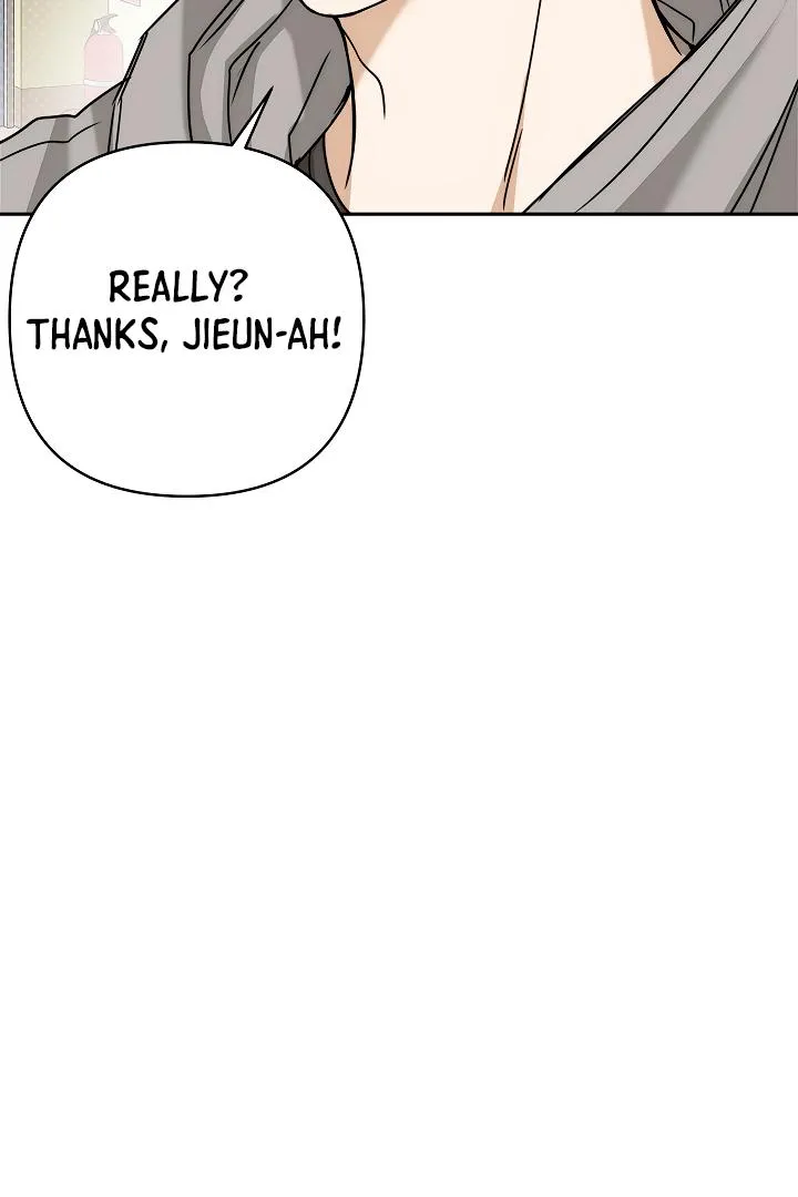 Tipping Point Chapter 3 page 32 - 