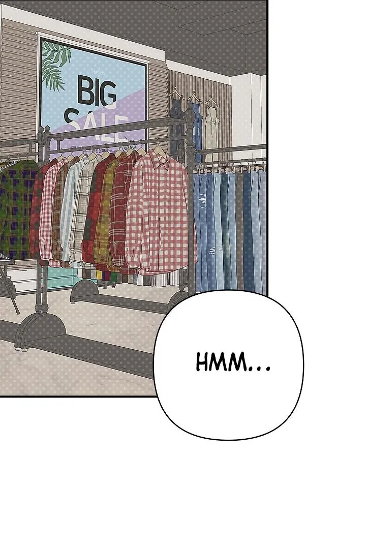Tipping Point Chapter 3 page 34 - 