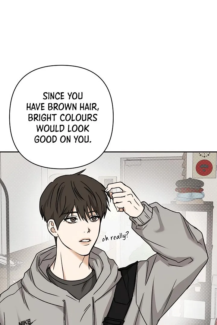 Tipping Point Chapter 3 page 36 - 