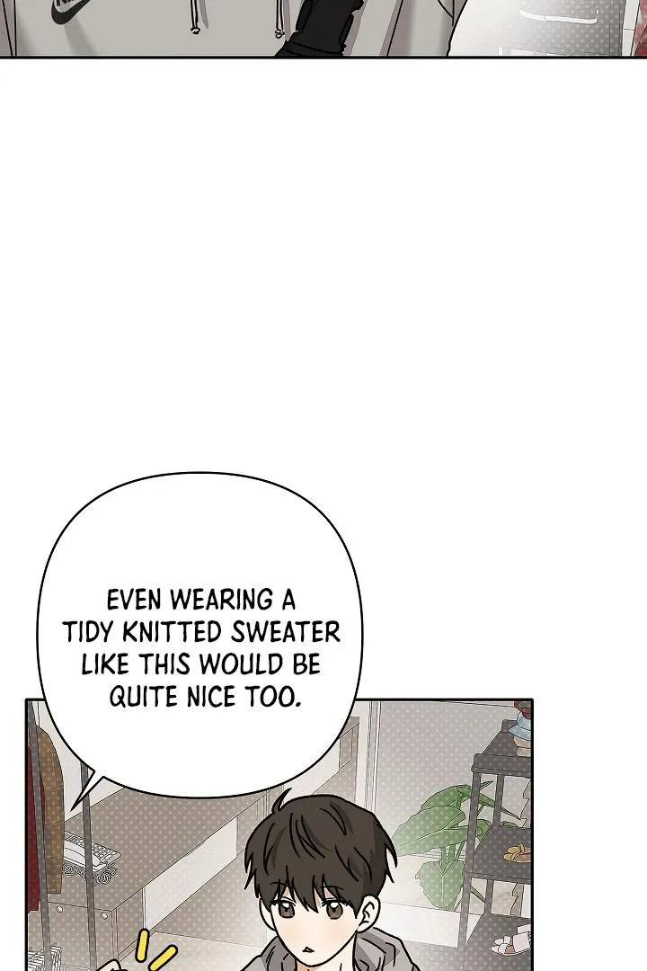 Tipping Point Chapter 3 page 37 - 