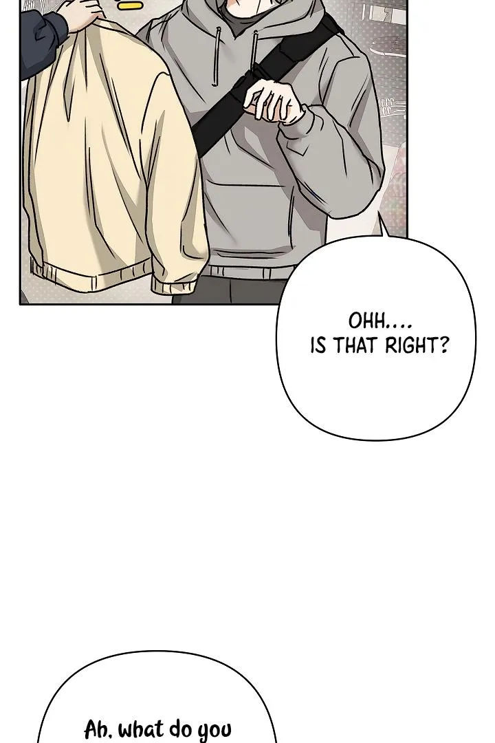 Tipping Point Chapter 3 page 38 - 