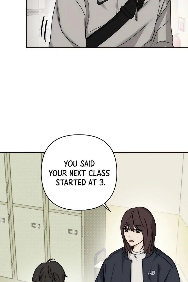 Tipping Point Chapter 3 page 5 - 